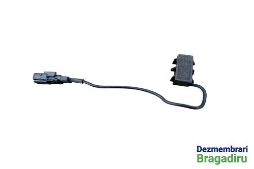 Microfon Cod: 283121678R Nissan Qashqai 2 J11 [2013 - 2020] Crossover 1.5 dCi MT (110 hp)
