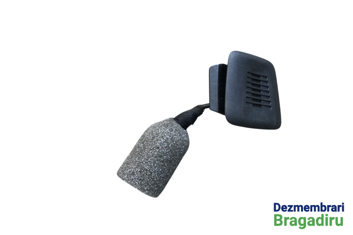 Microfon Cod: 9181410 9181410 BMW Seria 