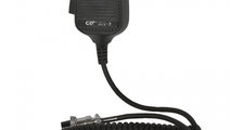 Microfon CRT Mini cu 4 pini, pentru statia radio C...