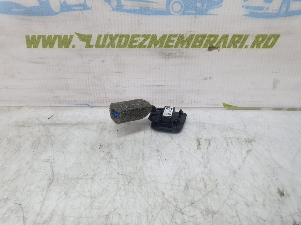 Microfon hands free 9263744 BMW Seria 5 G30 [2016 - 2020]