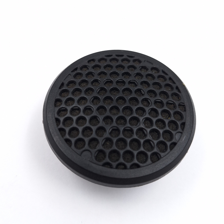 Microfon Man Tgx 2000 > 12.4 D D2676 Lf Motorina 81282010047, 81 28201 0047, 9913862236, 991386223617