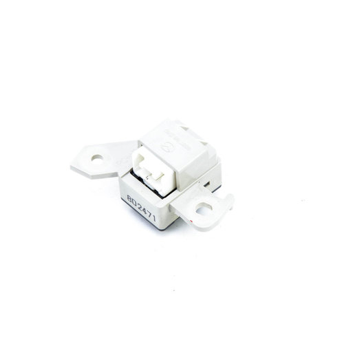 Microfon Mazda 6 (Gh) 2007-2012 2.0 Mzr-Cd Rf7J Motorina Gs8T66Emo