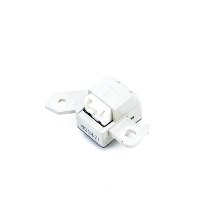 Microfon Mazda 6 (GH) 2007 - 2012 Motorina GS8T66EMO