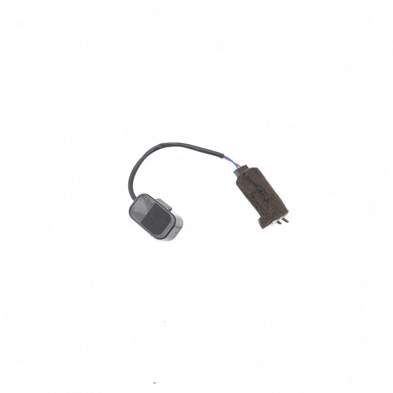 Microfon Opel ANTARA 2006 - 2015 Motorina 22943126, 5271114CA
