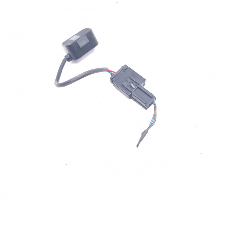 Microfon Opel ASTRA J 2009 - 2015 Motorina 5200811AA, 13242355