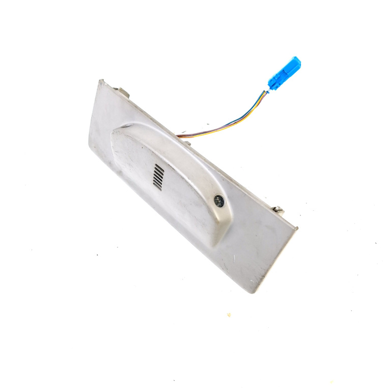 Microfon Opel VECTRA C 2002 - 2008 70105098, 70105098001, 343007261