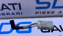 Microfon Plafon Plafoniera Audi A3 8P 2004 - 2013 ...