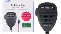 Microfon PNI Echo One pentru PNI HP 6500 si PNI HP...