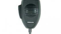 Microfon President Micro DNC-518 si butoane Up/Dow...