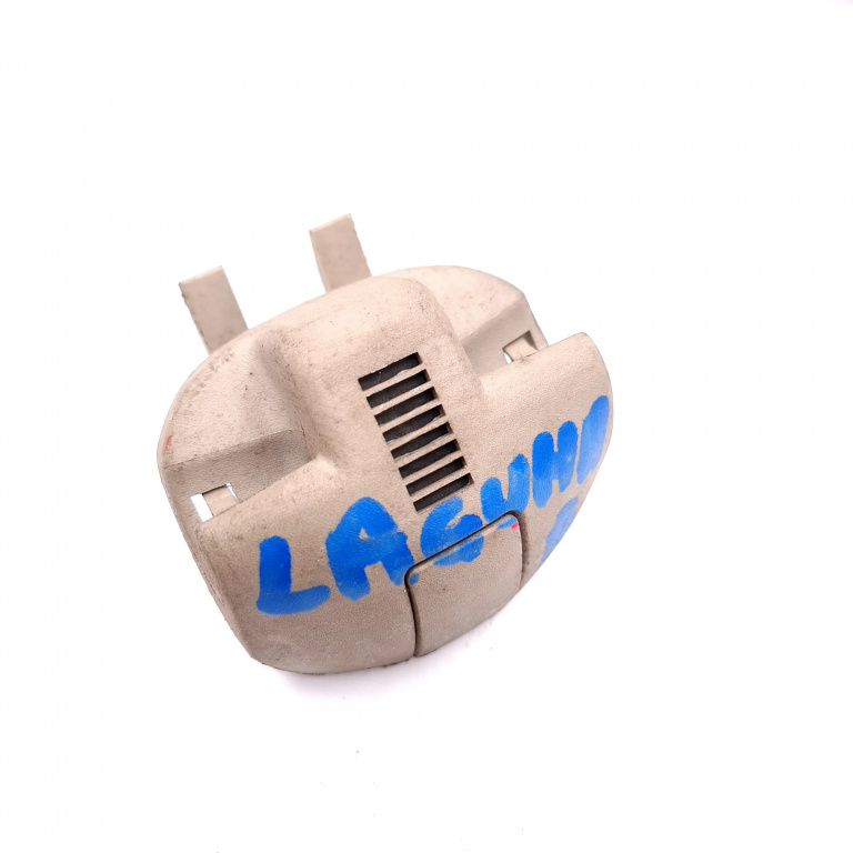 Microfon Renault LAGUNA 1 1993 - 2001 8200000112
