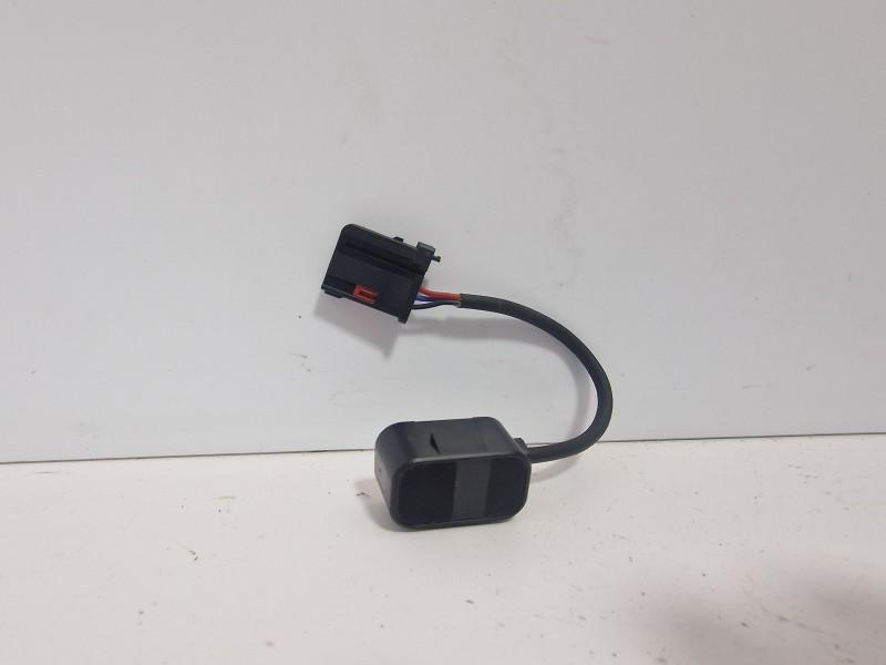 Microfon telefon Opel Astra J 2009-2012 13242355
