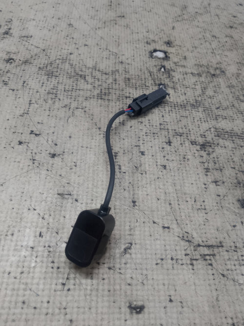 Microfon telefon Opel Insignia B Break 1.6 Motorina 2018, 22943126