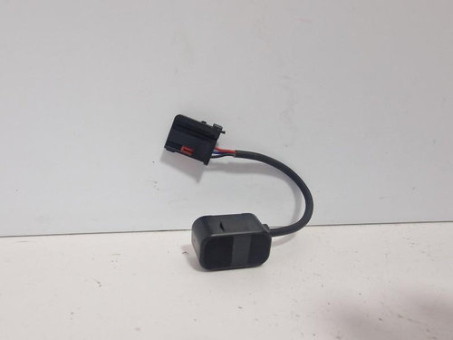 Microfon telefon Opel Zafira C Tourer 2011-2016 13242355