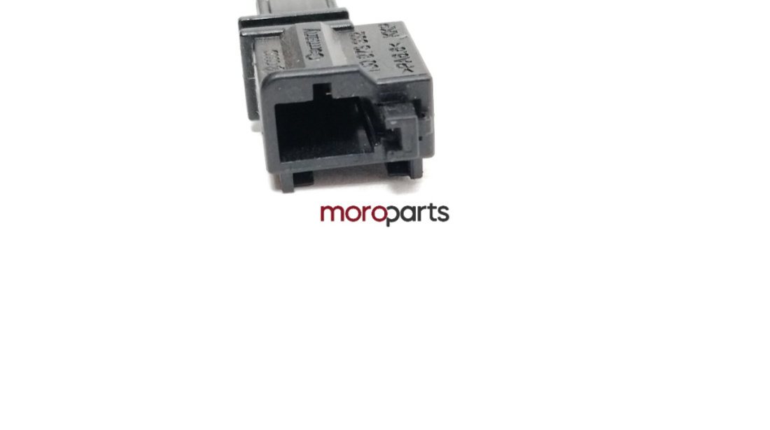 Microfon Volkswagen Golf 5 (1K) Hatchback 2005 2.0 TDI OEM 3B0035711B