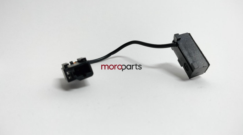 Microfon VOLKSWAGEN GOLF V (1K1) [ 2003 - 2009 ] OEM 3B0035711B