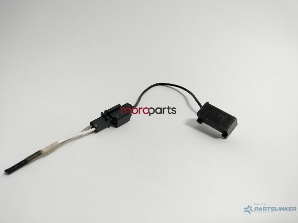 Microfon VOLKSWAGEN PASSAT Variant (3C5) [ 2005 - 2011 ] VAG OEM 3C0035711