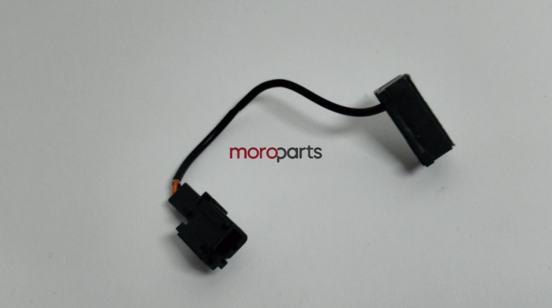 Microfon Volkswagen Transporter T5 bus 2.0 TDI OEM 3B0035711B