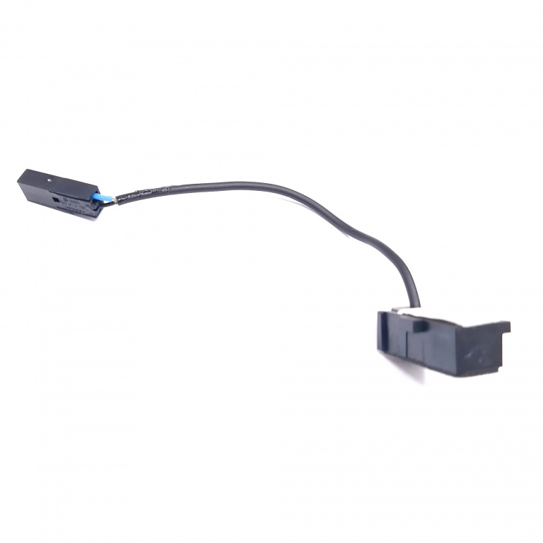 Microfon Vw Passat B7 2010-2014 1.6 Tdi Cayc Motorina 3C0035711A, 3C0 035 711 A Volkswagen