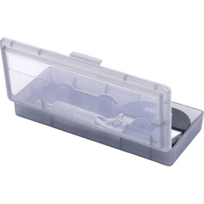 Micrometru, 025mm Ks Tools Beta Motorcycles 300.0555