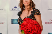 Midocar Madalina Ghenea