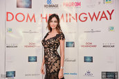 Midocar Madalina Ghenea
