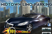 Midtown Limo Parking
