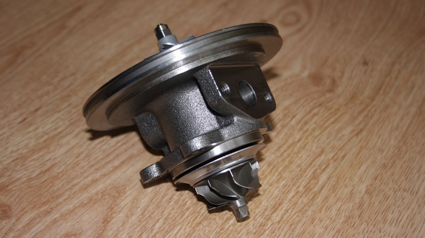 Miez, kit reparatie turbosuflanta 1.5 Dacia Logan, Renault Clio, Megane Kangoo DCI 48 kw 50 kw 60kw.