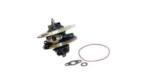 Miez turbina BMW X5 (E53) 2000-2006 #2 11652248834...