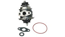 Miez turbina Ford FOCUS C-MAX 2003-2007 #2 0375J0*