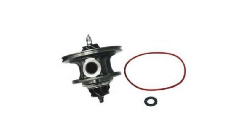 Miez turbina Mazda 2 (DY) 2003-2016 #2 0375G9*