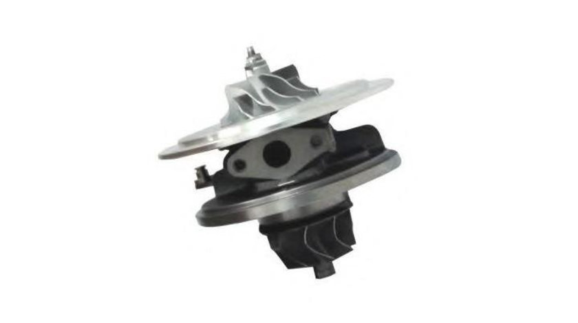 Miez turbina Mercedes C-CLASS (W203) 2000-2007 #2 47156