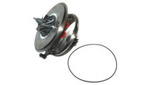 Miez turbina Mercedes CLS (C219) 2004-2011 #2 4724...