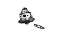 Miez turbina MINI MINI (R50, R53) 2001-2006 #2 116...