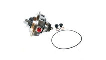 Miez turbina Skoda FABIA Combi 2007-2014 #2 03C145...