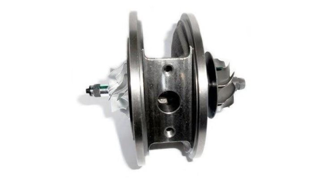 Miez turbina Skoda FABIA Combi 2007-2014 #2 03L253016A*