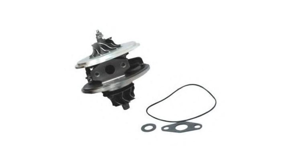 Miez turbina Skoda OCTAVIA (1U2) 1996-2010 #2 038253019A*