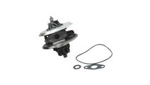 Miez turbina Skoda OCTAVIA (1U2) 1996-2010 #2 0382...