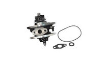 Miez turbina Skoda OCTAVIA (1U2) 1996-2010 #2 0382...