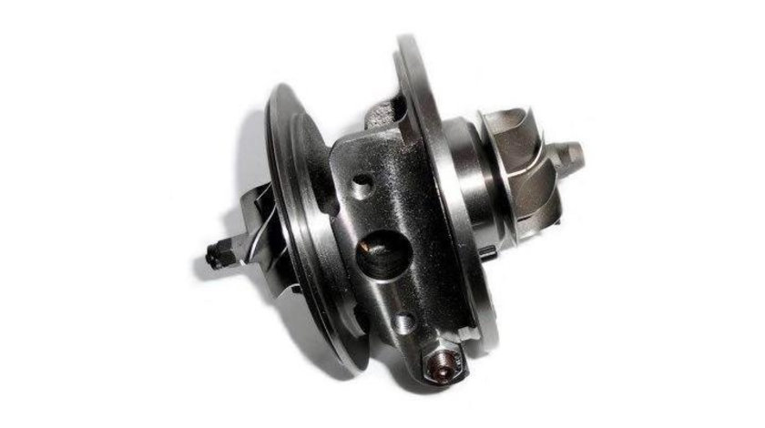 Miez turbina Skoda SKODA OCTAVIA Combi (1Z5) 2004-2013 #2 03G253019J