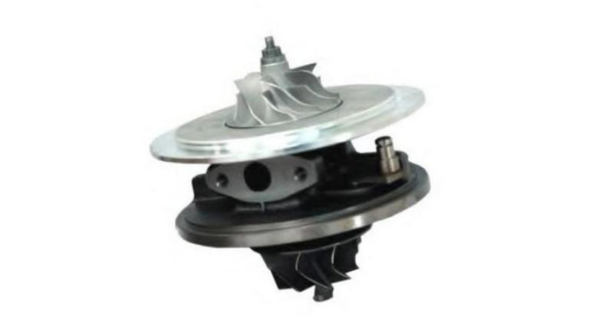 Miez turbina Volkswagen VW PASSAT (3B3) 2000-2005 #2 059145701C*