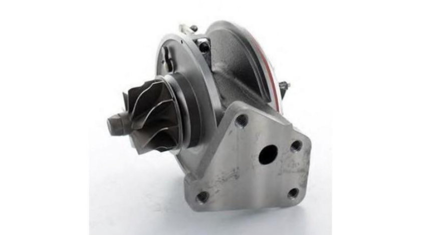 Miez turbo Audi AUDI Q7 (4L) 2006-2015 #2 47457