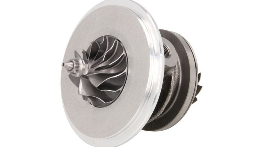 Miez turbo CHRA AUDI 80 (8C2, B4) EVORON EVCH0085