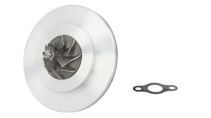 Miez turbo CHRA AUDI 80 (8C2, B4) EVORON EVCH0114