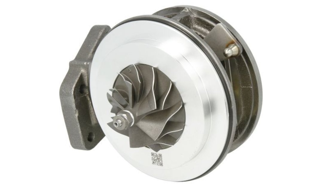 Miez turbo CHRA AUDI Q7 (4LB) EVORON EVCH0013