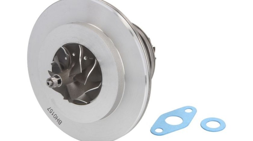 Miez turbo CHRA CITROEN C5 I (DC_) EVORON EVCH0157