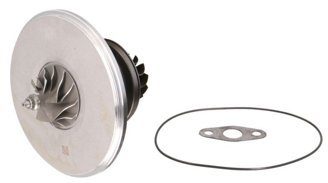 Miez turbo CHRA FIAT SCUDO Combinato (220_) EVORON EVCH0098