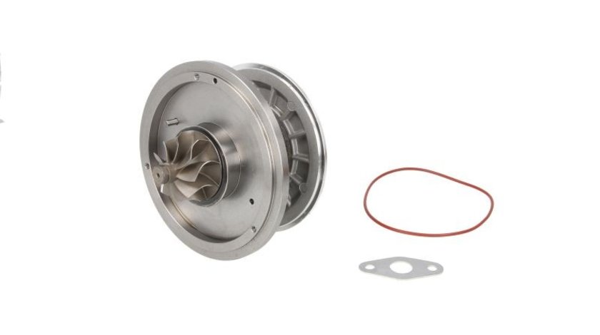 Miez turbo CHRA FORD C-MAX (DM2) EVORON EVCH0091