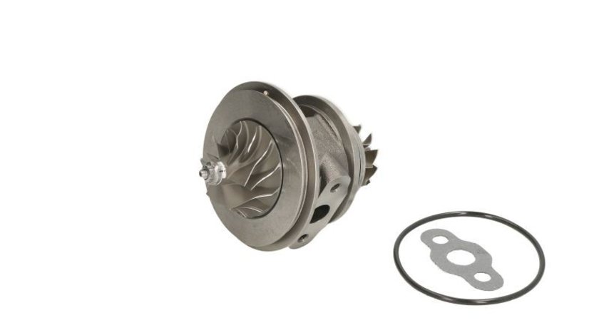 Miez turbo CHRA FORD TRANSIT Box (FA_ _) EVORON EVCH0116