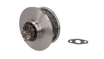 Miez turbo CHRA HYUNDAI i30 (FD) EVORON EVCH0066