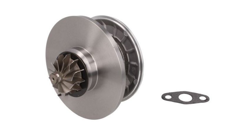 Miez turbo CHRA HYUNDAI i30 (FD) EVORON EVCH0066